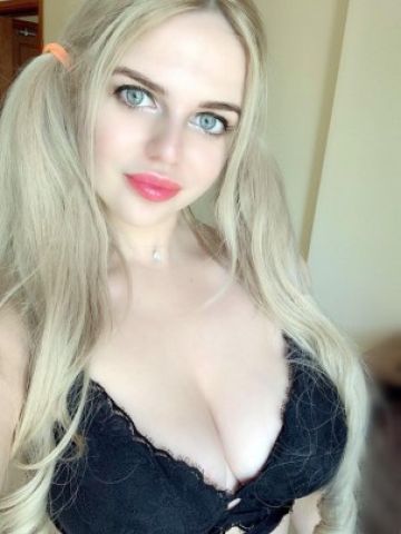 Фаина